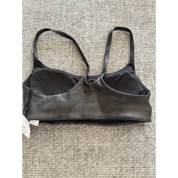 NWT Lululemon Bra Bundle- Size 4 - Picture 4 of 14